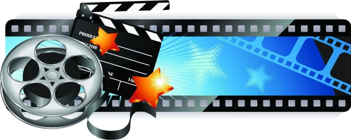 Dale archdale фильм 2018 Dale archdale фильм 2018